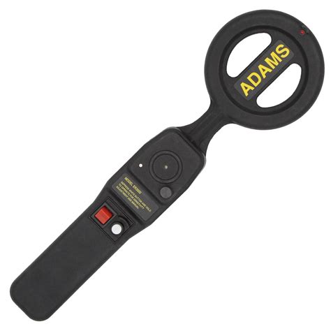 house metal detectors|handheld metal detector near me.